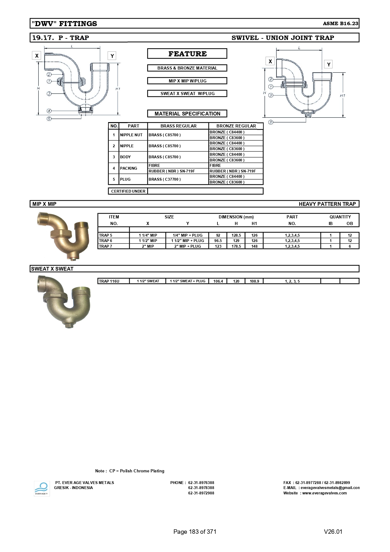 Katalok 2026_page-0196.jpg